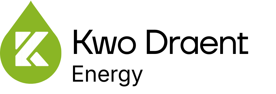 kwodraent